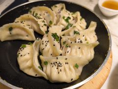 -张生记(双菱店)