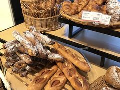 -证大大拇指广场(芳甸路店)