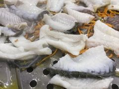 -凯盈阁·顺德私房菜·桑拿鸡