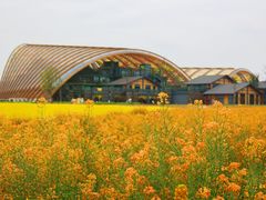 -中国天府农业博览园