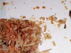 -韩宫宴烤肉·料理(漳河万达店)