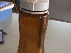 -梧桐树下(云锦世家店)