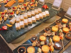 -马尼拉酒店