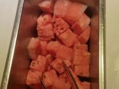 -东方豪客牛排意面披萨(金凤万达店)