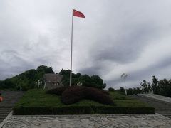 -金寨县革命博物馆