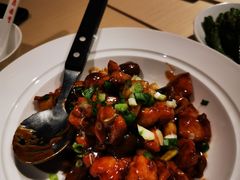 -鼎泰丰(当代商城店)