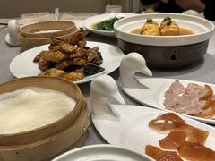 -城南往事(滨江世茂店)