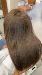 点击看大图 -生活大师造型馆