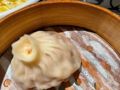 -南京大牌档(青岛万象城店)