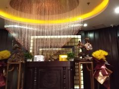 -富侨养生(光大会展店)