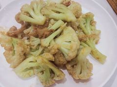 -稻香酒家(天河城店)