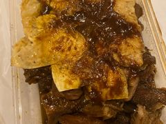 -明记牛杂(新马路分店)