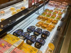 -仟吉·ART FARM主题店(菱角湖万达店)