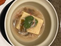 -蟹道乐(網元別館店)