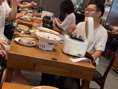 -宝龙城(杭州滨江店)