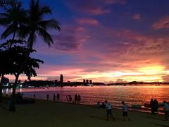 -Mr. 99 Steak and Seafood Restaurant