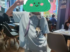 -蒙特利亲子乐园