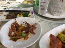 -宝格利廷宴会艺术中心(南商店)