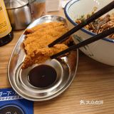 今天只想吃碗好面——毒蛇面馆