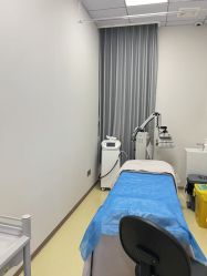 -东莞台心医院-医疗美容
