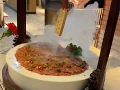 -渡娘火锅(大兴大悦春风里店)