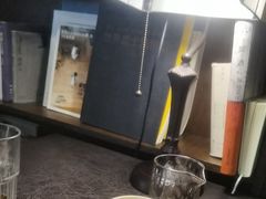 -Rechill Cafe(工体店)