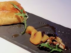 -香港喜来登酒店蚝酒吧