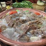来丽江不能错过的美食！