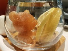 -鹿港小镇(悠唐店)