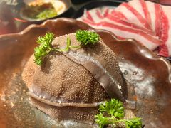 -湊湊火锅·茶憩(南京万象天地店)