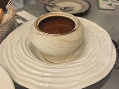 -西堤牛排(北京国瑞店)