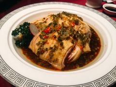 -杭州龙禧福朋喜来登酒店