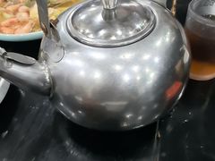 -绍兴名菜馆(可乐路店)