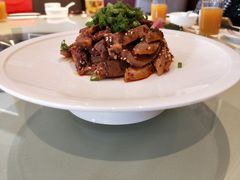 -马旺子酒楼