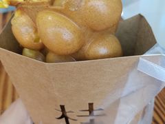 -桂桂茶(恒基名人店)