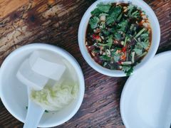 -霞姐屯昌枫木香草鸭店(海螺店)