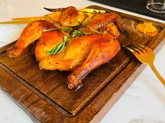 -大象厨房(重庆道店)