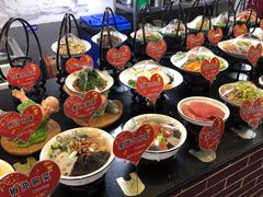 -久品居外婆人家(时光店)