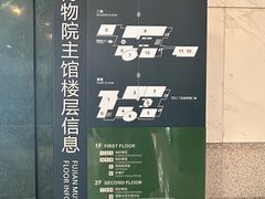 -福建博物院