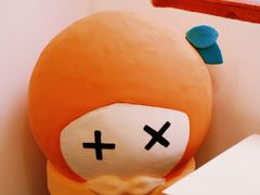 -加橙烘焙(徐衙巷公寓店)