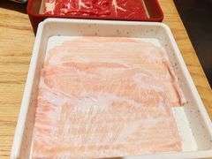 -伊豆野菜村(枫蓝国际店)