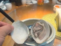 -宋小谨·泉州菜(西沙湾店)