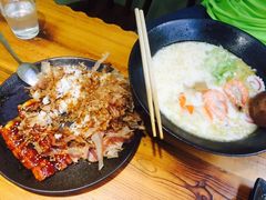 -小司的料理(新街口店)
