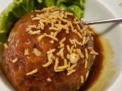 -品大三·南京菜(大行宫店)