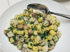 -同里湖大饭店-怡景轩中餐厅(同里古镇店)