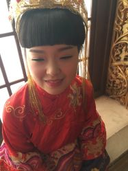 点击看大图 -太郎花子婚纱摄影艺术中心