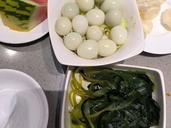 -海底捞火锅(荣盛广场店)