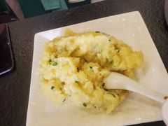 -喜洲翰林餐厅(董家百年老宅店)