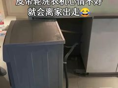 -今朝装饰(十里河总店)