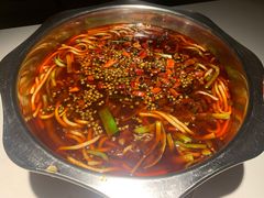 牛蛙-宽口美蛙鱼头(大唐西市店)